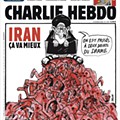 12 A capa do Charlie Hebdo (1).jpg